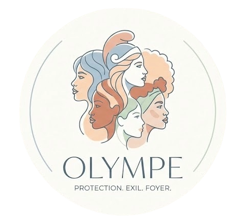 Association Olympe